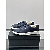 US$96.00 YSL Shoes for MEN #769092