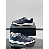 US$96.00 YSL Shoes for MEN #769092
