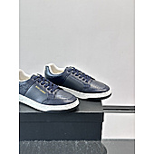 US$96.00 YSL Shoes for MEN #769092