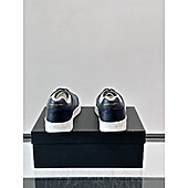 US$96.00 YSL Shoes for MEN #769092