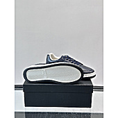 US$96.00 YSL Shoes for MEN #769092