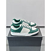 US$96.00 YSL Shoes for MEN #769093