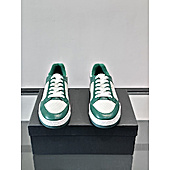 US$96.00 YSL Shoes for MEN #769093