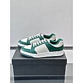 US$96.00 YSL Shoes for MEN #769093
