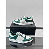 US$96.00 YSL Shoes for MEN #769093