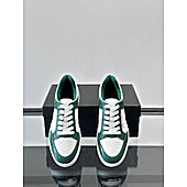 US$96.00 YSL Shoes for MEN #769093