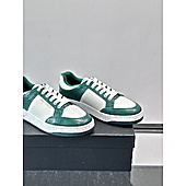 US$96.00 YSL Shoes for MEN #769093