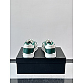 US$96.00 YSL Shoes for MEN #769093