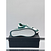 US$96.00 YSL Shoes for MEN #769093
