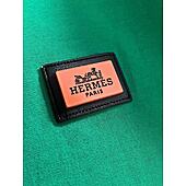 US$58.00 HERMES Tracksuits for HERMES Short Tracksuit for men #769095