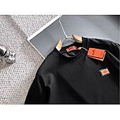US$58.00 HERMES Tracksuits for HERMES Short Tracksuit for men #769096