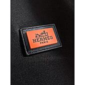 US$58.00 HERMES Tracksuits for HERMES Short Tracksuit for men #769096