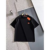 US$58.00 HERMES Tracksuits for HERMES Short Tracksuit for men #769096