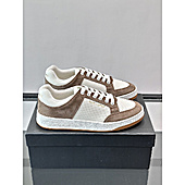 US$96.00 YSL Shoes for MEN #769098