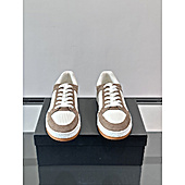 US$96.00 YSL Shoes for MEN #769098