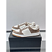 US$96.00 YSL Shoes for MEN #769098