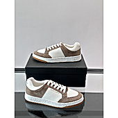 US$96.00 YSL Shoes for MEN #769098