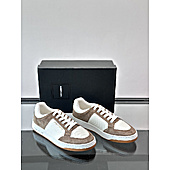 US$96.00 YSL Shoes for MEN #769098