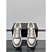US$96.00 YSL Shoes for MEN #769098