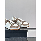 US$96.00 YSL Shoes for MEN #769098