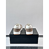 US$96.00 YSL Shoes for MEN #769098
