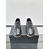 US$96.00 YSL Shoes for MEN #769099