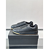 US$96.00 YSL Shoes for MEN #769099