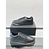 US$96.00 YSL Shoes for MEN #769099