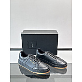 US$96.00 YSL Shoes for MEN #769099