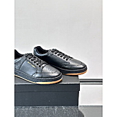 US$96.00 YSL Shoes for MEN #769099