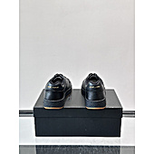 US$96.00 YSL Shoes for MEN #769099