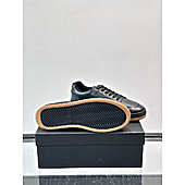 US$96.00 YSL Shoes for MEN #769099