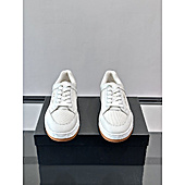 US$96.00 YSL Shoes for MEN #769100
