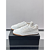 US$96.00 YSL Shoes for MEN #769100