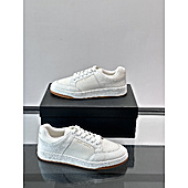 US$96.00 YSL Shoes for MEN #769100