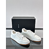 US$96.00 YSL Shoes for MEN #769100