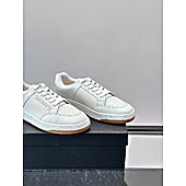 US$96.00 YSL Shoes for MEN #769100