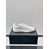 US$96.00 YSL Shoes for MEN #769100