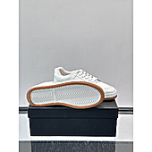 US$96.00 YSL Shoes for MEN #769100