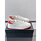 US$96.00 YSL Shoes for MEN #769101