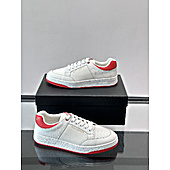 US$96.00 YSL Shoes for MEN #769101