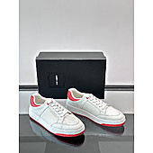 US$96.00 YSL Shoes for MEN #769101