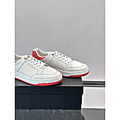 US$96.00 YSL Shoes for MEN #769101