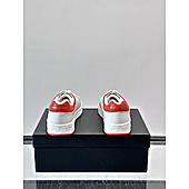 US$96.00 YSL Shoes for MEN #769101