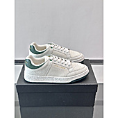 US$96.00 YSL Shoes for MEN #769102