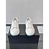 US$96.00 YSL Shoes for MEN #769102