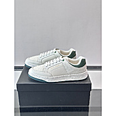 US$96.00 YSL Shoes for MEN #769102