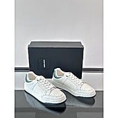US$96.00 YSL Shoes for MEN #769102