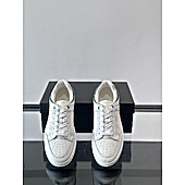 US$96.00 YSL Shoes for MEN #769102