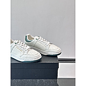 US$96.00 YSL Shoes for MEN #769102